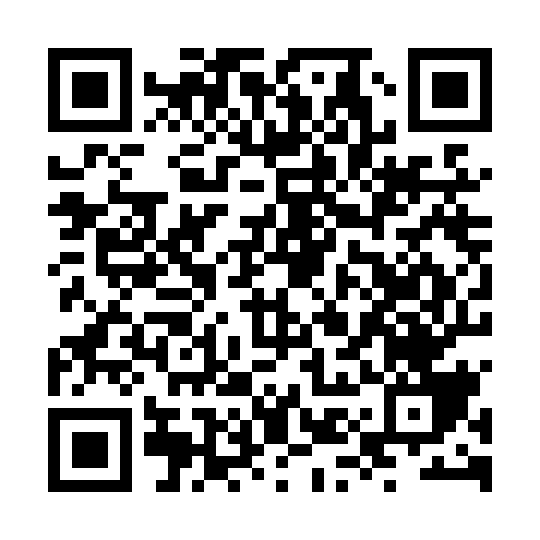 QR code linking to the VariationDesk mobile download page