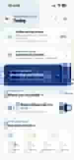 VariationDesk field mobile app